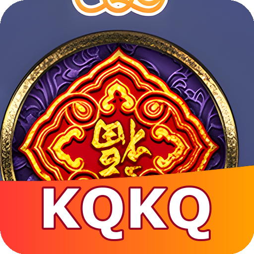 Fortune Dragon Slot - RTP 96.5%