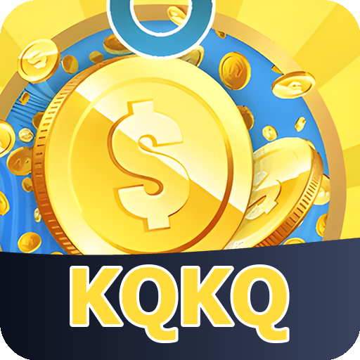 Fortune Tiger Slot - RTP 96.8%