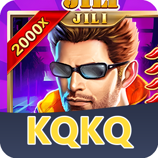 Mahjong Ways Slot - RTP 96.9%